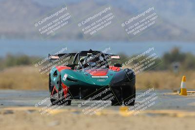 media/Mar-29-2025-Pro Autosports (Sat) [[89b1c017ad]]/4-Yellow Group/Session 2 (Qualifying Turns 16 and 17 Exit)/